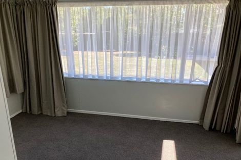 Photo of property in 74 Birmingham Street, Takaro, Palmerston North, 4412