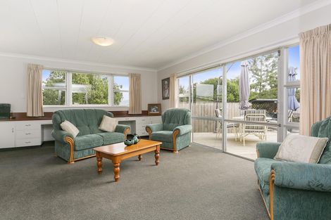 Photo of property in 7138 State Highway 27, Matamata, Waharoa, 3474