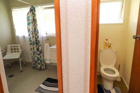 Photo of property in 110 Victoria Street, Thames, 3500