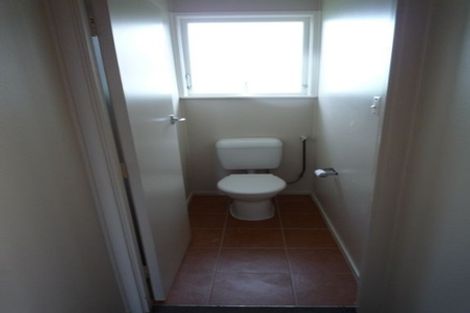 Photo of property in 17 Keegan Drive, Massey, Auckland, 0614