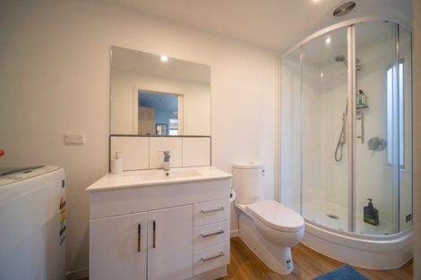 Photo of property in 45 Marina Drive, Frankton, Queenstown, 9300