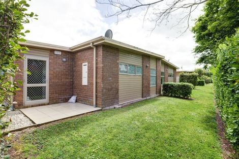 Photo of property in 13/46 Peachgrove Road, Hamilton East, Hamilton, 3216