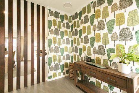 Photo of property in 162 Allens Road, Allenton, Ashburton, 7700