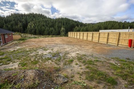 Photo of property in 15 Weatherdeck Close, Whitby, Porirua, 5024