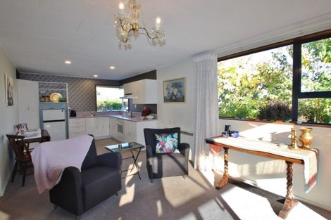 Photo of property in 15 Canning Street, Gore, 9710