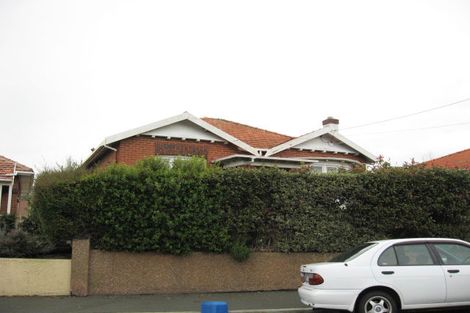 Photo of property in 180 Kenmure Road, Kenmure, Dunedin, 9011