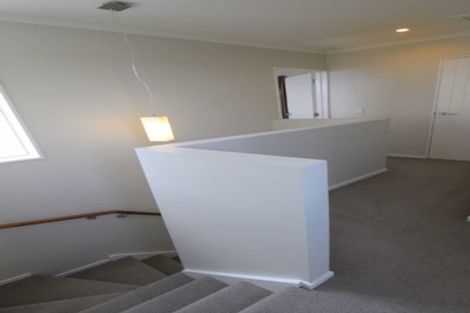 Photo of property in 7/33 Southampton Street, Sydenham, Christchurch, 8023