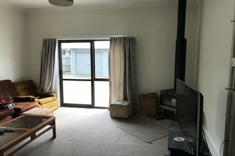 Photo of property in 217 Walnut Avenue, Ashburton, 7700