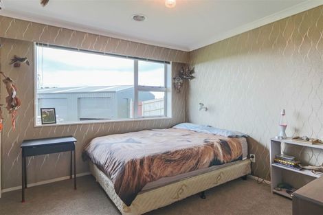 Photo of property in 2599 Mountain Road, Tariki, Stratford, 4394