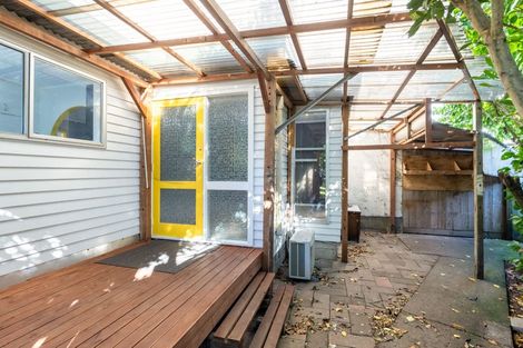 Photo of property in 1/30 Stokes Valley Road, Stokes Valley, Lower Hutt, 5019