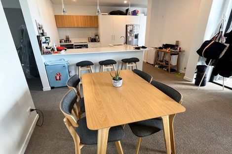 Photo of property in The Forge, 309/36c Welles Street, Christchurch Central, Christchurch, 8011