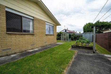 Photo of property in 26b Browning Street, Leamington, Cambridge, 3432