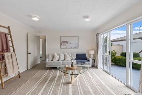 Photo of property in 1/6 Rossetti Court, Stoke, Nelson, 7011