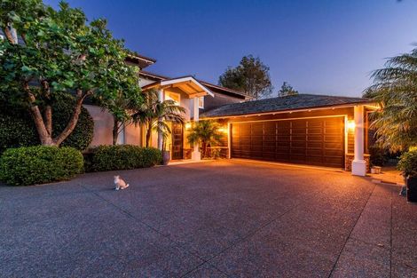 Photo of property in 245 Beach Road, Campbells Bay, Auckland, 0630