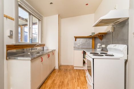 Photo of property in 7 Church Street, Mosgiel, 9024