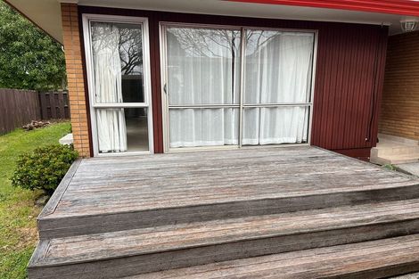 Photo of property in 39a Butley Drive, Farm Cove, Auckland, 2012