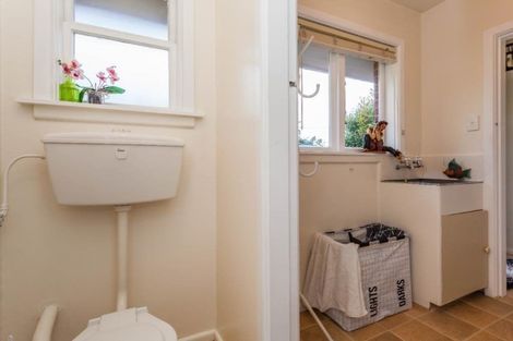 Photo of property in 7 Springbank Street, Bryndwr, Christchurch, 8053