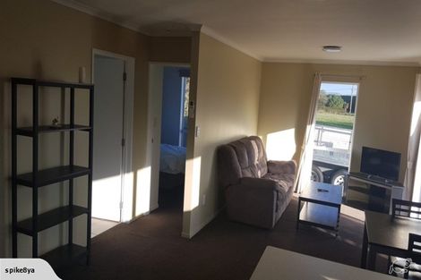 Photo of property in 104 Tutaki Road, Kelvin Grove, Palmerston North, 4470