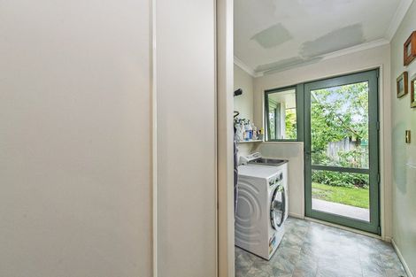 Photo of property in 62 High Street, Southbridge, 7602