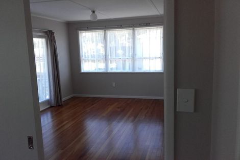 Photo of property in 55 Weymouth Road, Manurewa, Auckland, 2102