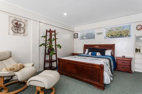Photo of property in 352 Ocean Road, Ohope, 3121