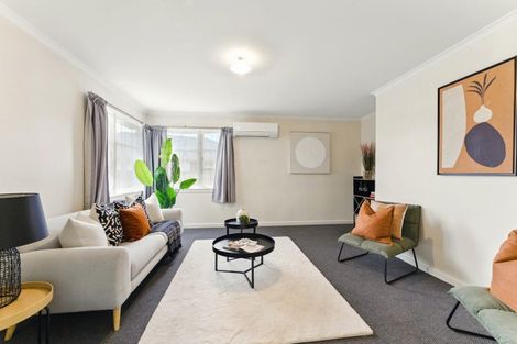 Photo of property in 8 Ariki Place, Hei Hei, Christchurch, 8042
