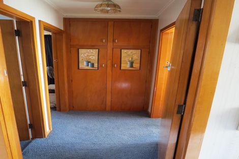 Photo of property in 3/82 Arthur Street, Seaview, Timaru, 7910