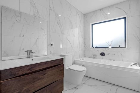 Photo of property in 43b Springs Road, Parakai, 0830