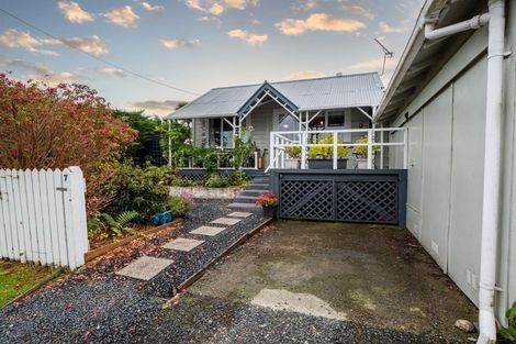 Photo of property in 7 View Street, Warrington, Waikouaiti, 9471