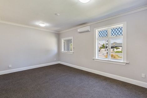 Photo of property in 144 Middle Renwick Road, Springlands, Blenheim, 7201
