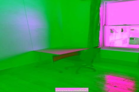 Photo of property in 153b Forth Street, North Dunedin, Dunedin, 9016