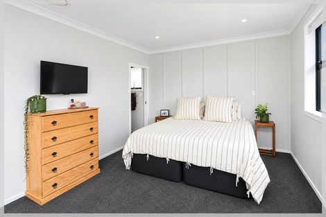 Photo of property in 62a Norbiton Road, Foxton, 4814