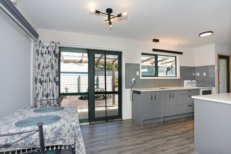 Photo of property in 138 Lethbridge Street, Feilding, 4702