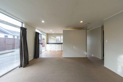 Photo of property in 81 Pohutukawa Drive, Pukete, Hamilton, 3200