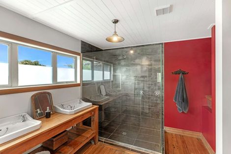 Photo of property in 4 Rakaia Terrace, Rakaia, 7710