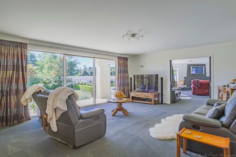 Photo of property in 49 Tancred Street, Geraldine, 7930