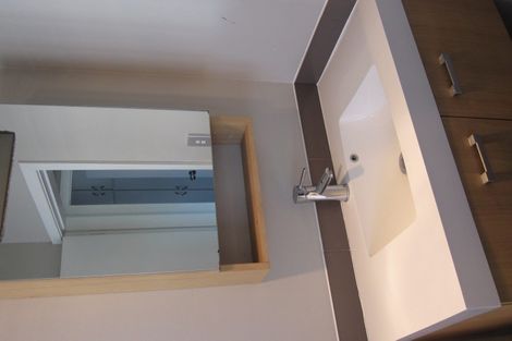 Photo of property in 4/43 Hastings Street West, Sydenham, Christchurch, 8023