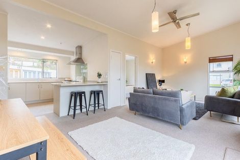 Photo of property in 2a Kokako Road, Otaihanga, Paraparaumu, 5036