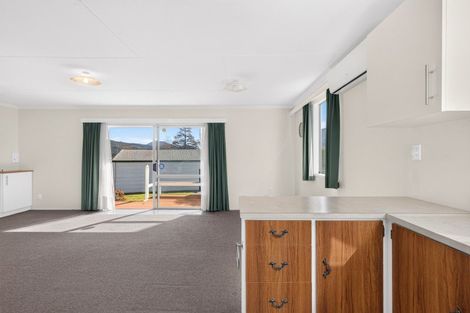 Photo of property in 123 Puataata Road, Turangi, 3334
