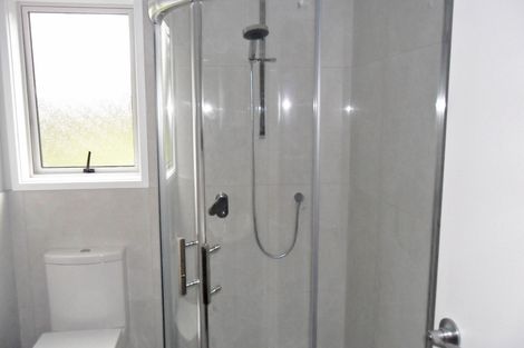 Photo of property in 189 Omaha Valley Road, Big Omaha, Warkworth, 0985