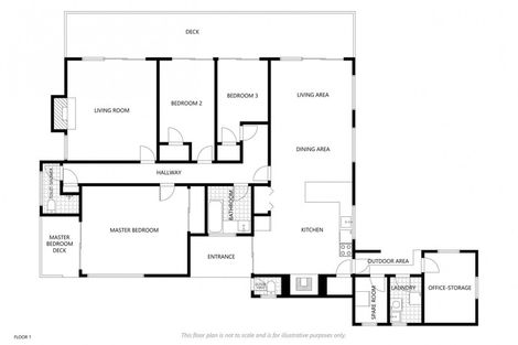 Photo of property in 619 Kirikau Valley Road, Kirikau, Taumarunui, 3993