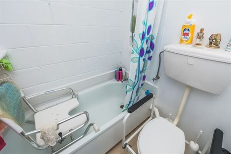 Photo of property in 11/6 Niblett Street, Whanganui, 4500