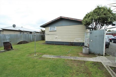 Photo of property in 4 Piopio Place, Tokoroa, 3420