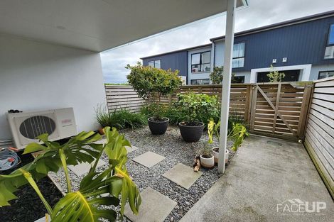 Photo of property in 15 Glenae Lane, Hobsonville, Auckland, 0618