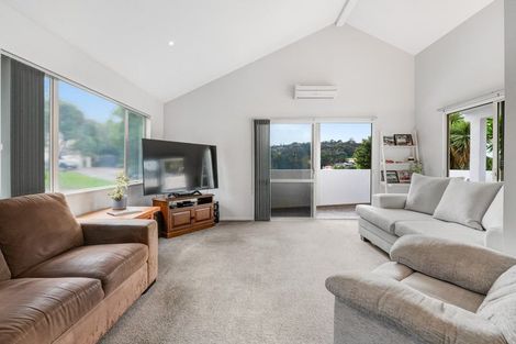 Photo of property in 11 Kestrel Heights, Arkles Bay, Whangaparaoa, 0932