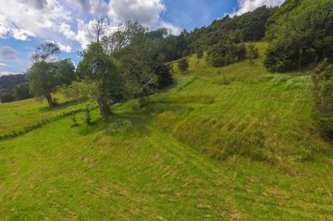 Photo of property in 421 Whangarei Heads Road, Tamaterau, Whangarei, 0174