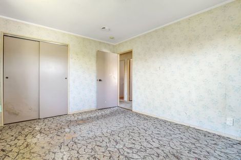 Photo of property in 36 Wikaraka Street, Ngongotaha, Rotorua, 3010