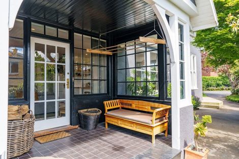 Photo of property in 248 Highgate, Roslyn, Dunedin, 9010