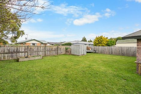 Photo of property in 121 Heaphy Street, Te Awamutu, 3800