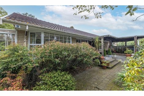 Photo of property in 3 Leeman Place, Redwood, Christchurch, 8051